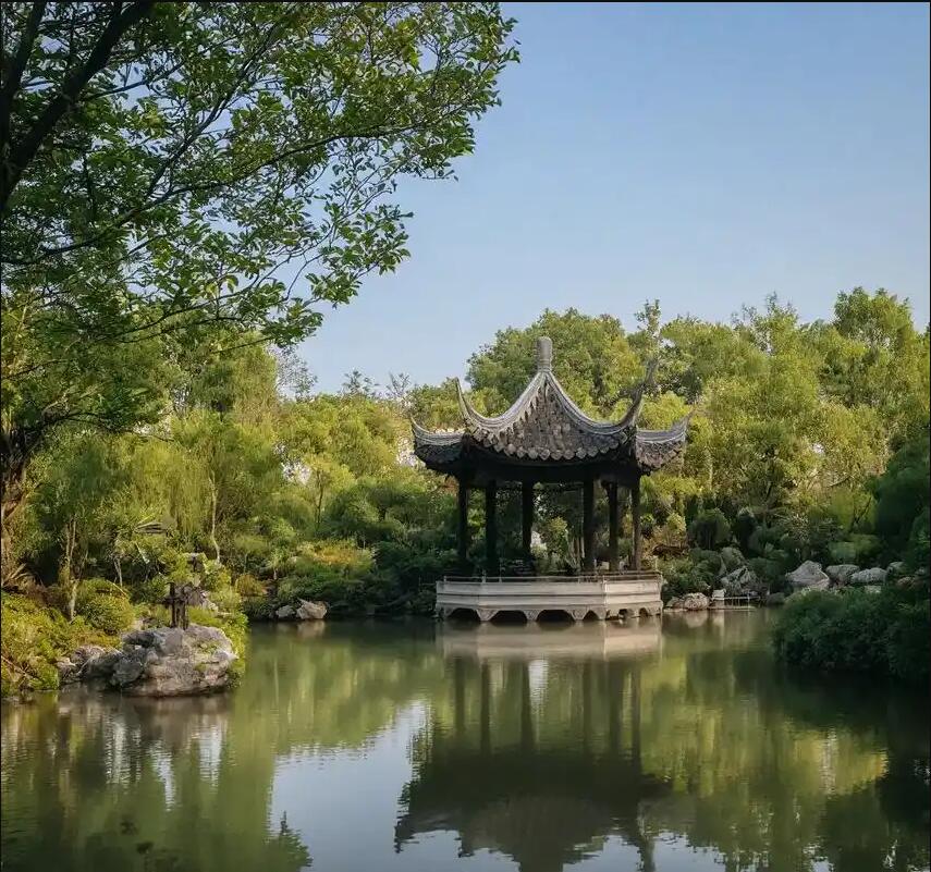 甘肃浮夸餐饮有限公司